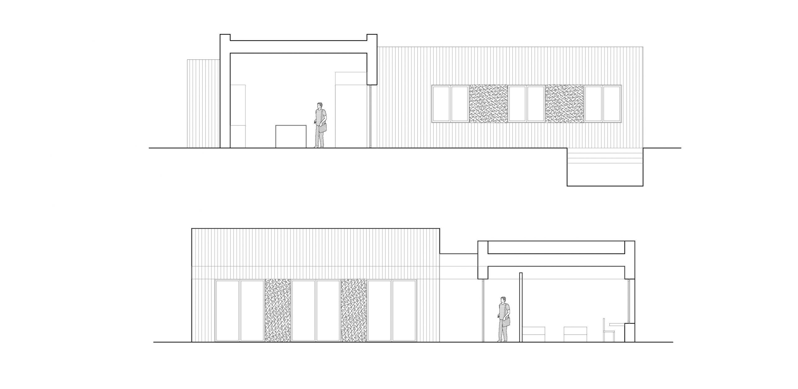 SantRomaAbella_PASSIVHAUS_ALÇATS