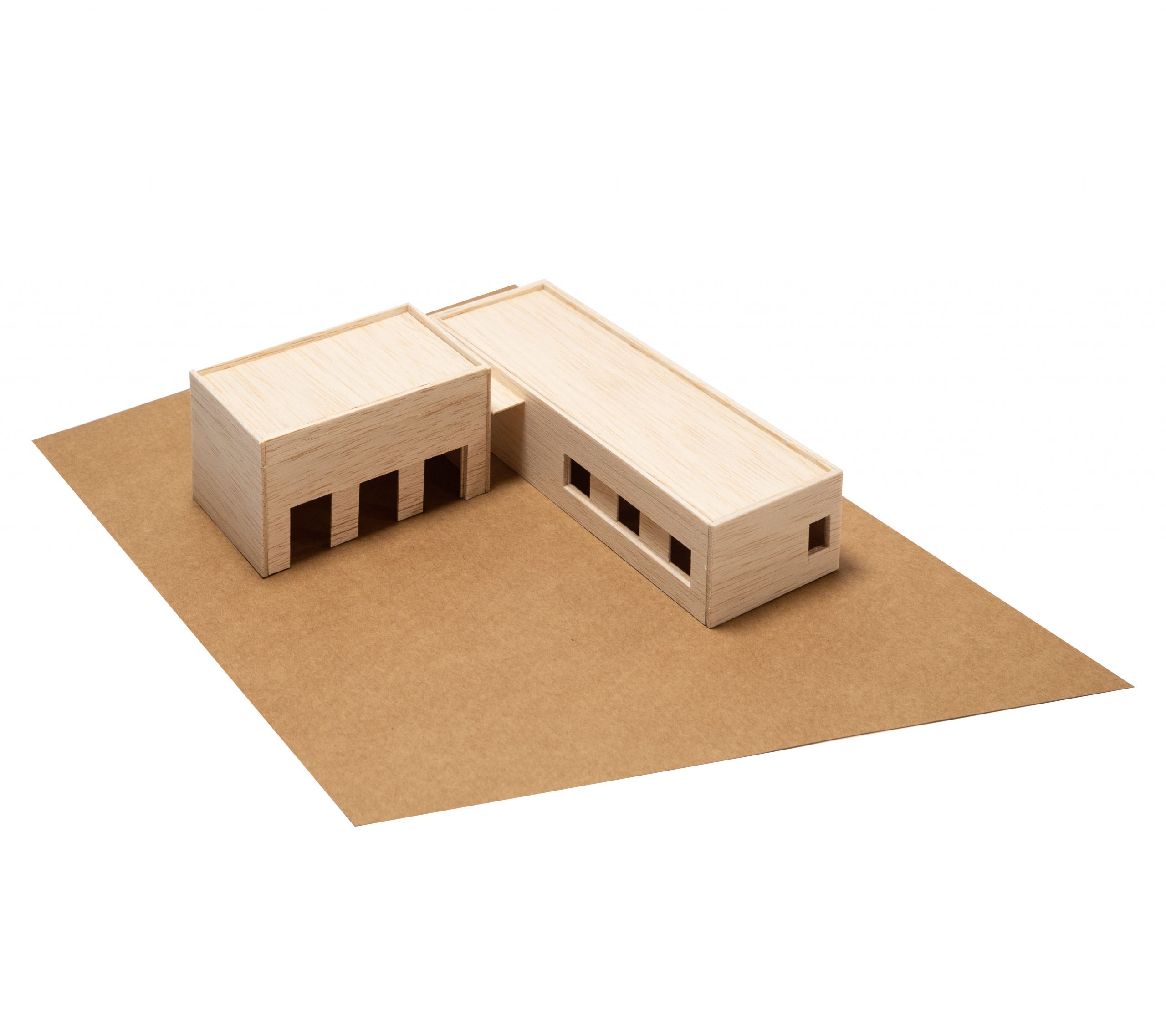 Maquetas_XavierCebria-21