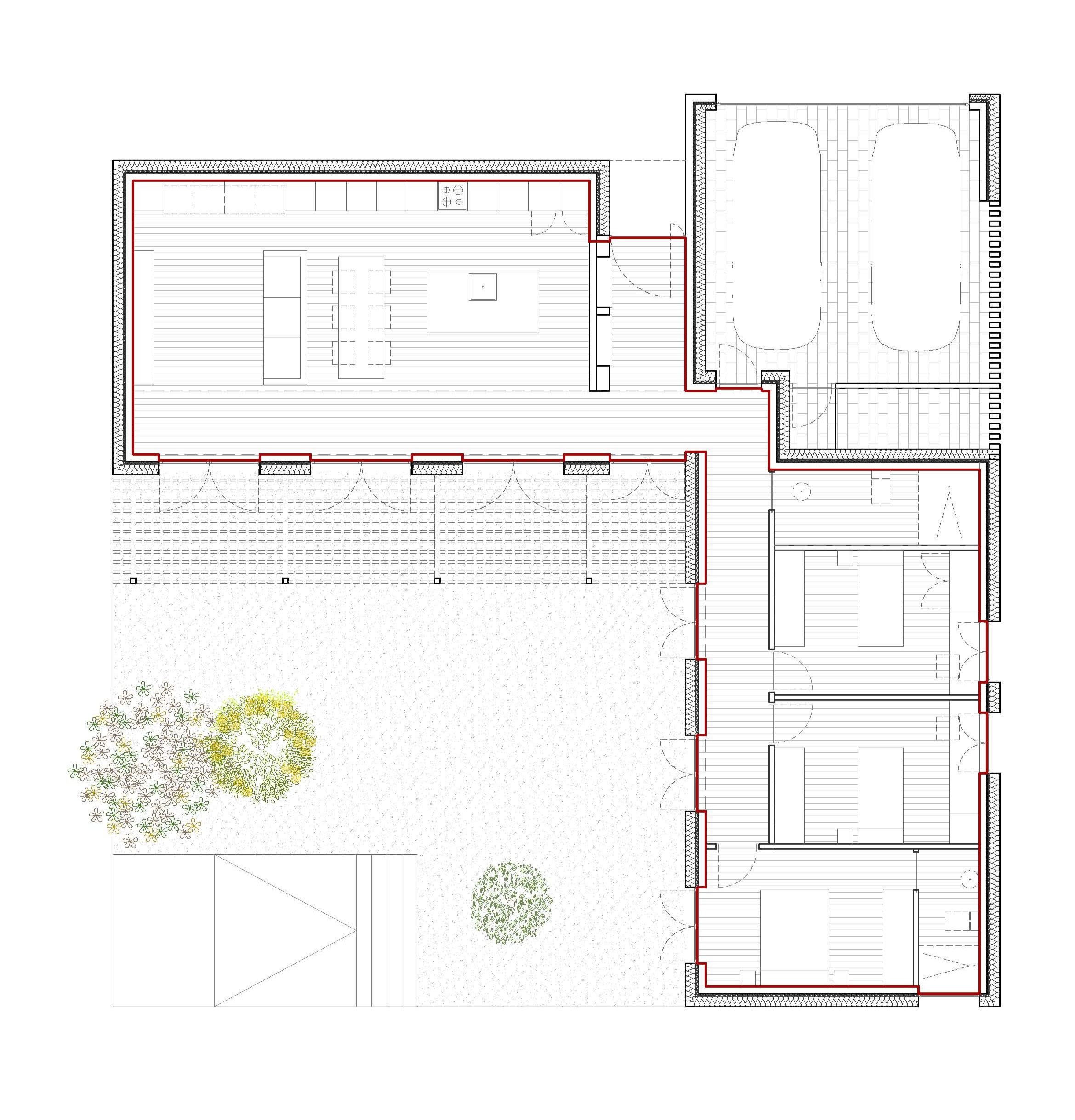 SantRomaAbella_PASSIVHAUS_PLANTA